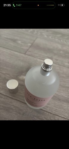Ted baker original women - ted, eau