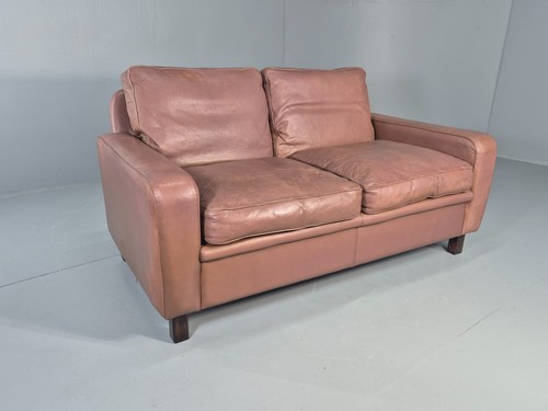 Vintage seater leather - vintage,