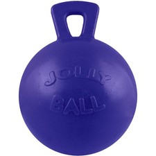 Horsemen'S Pride Jolly Ball