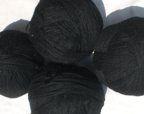 Wool off hebridean - hebridean, lamb