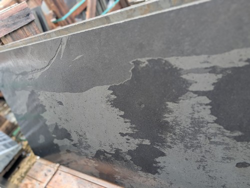 2200mm 700mm 30mm brazilian - 700mm,