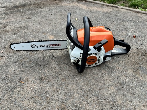 2013 stihl ms181 - stihl, ms181-c