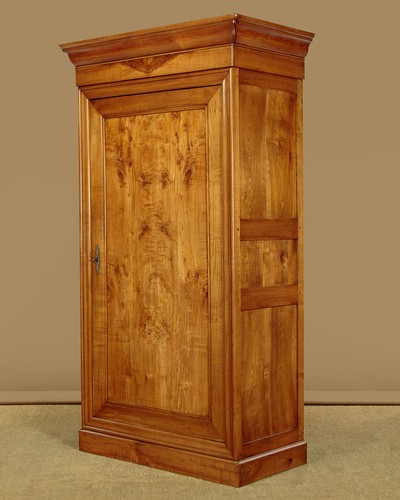 Antique french louis philippe - french,