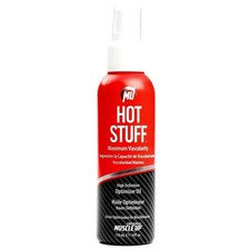Pro tan competition tanning - tan,