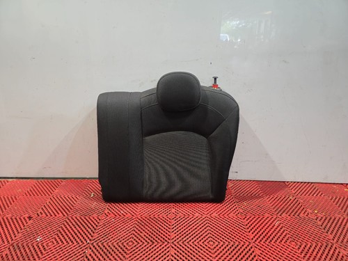 Mini cooper rear seat - cooper,