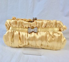 Women's Clutch Bag / Handbag -