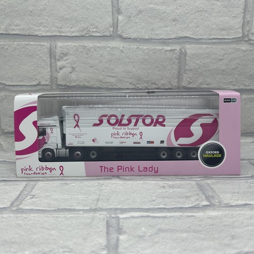 Oxford diecast 76mb005 - oxford,