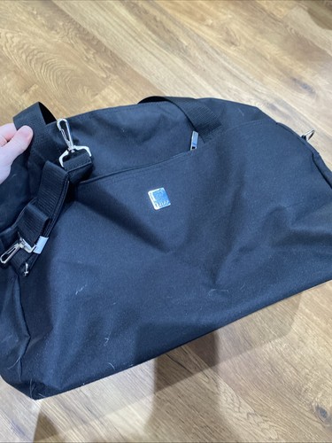 Tripp travel bag - tripp,