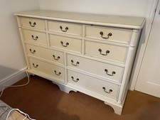 Laura Ashley Ivory Clifton