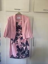 Jacques Vert Complete Wedding