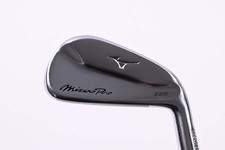 Mizuno Pro 225 #4 Iron / 21.5