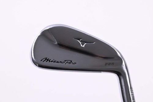 Mizuno pro 225 iron - pro, #4