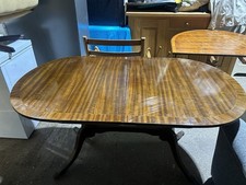 Vintage Strongbow Furniture -