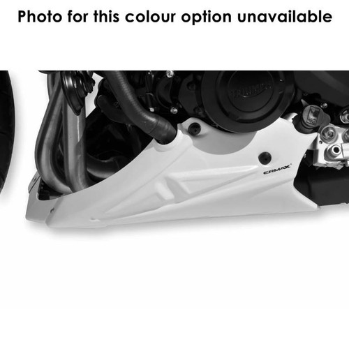 Ermax phantom black - ermax,