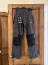 Craghoppers Men’s Traverse