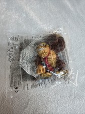 McDonalds Happy Meal Toy -