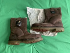 Dr.Martens Gaucho Men's