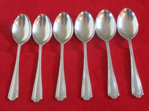 Vintage silver plated epns - vintage,