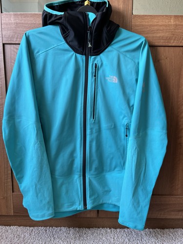 North face gore - north,