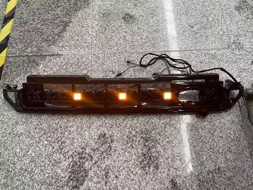 For land rover defender 110 - 90,