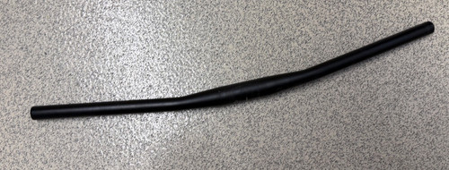 Syncros scott mtb handlebar - syncros,