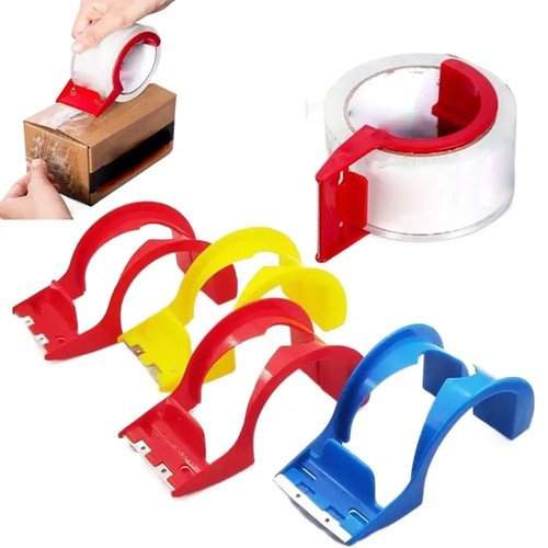 Tape guns for packing - for,
