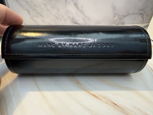 Marc jacobs black - jacobs,