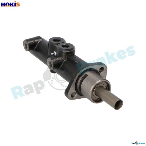 Brake master cylinder m0337 - cylinder, r-m0337