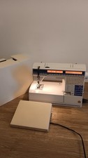 Husqvarna viking 300 - husqvarna,
