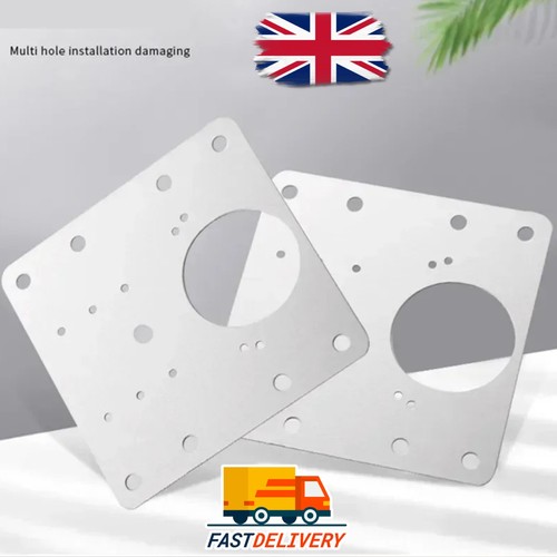 Kitchen cupboard door hinge - door,