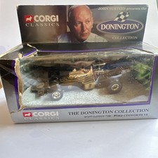 Corgi Lotus 72D Cosworth Grand
