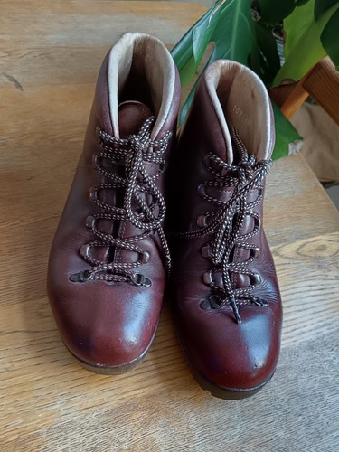 Moritz made in italy - st.,