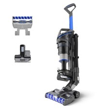 Vax Upright Corded Vaccum