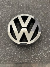 1x VW VOLKSWAGEN GOLF MK5 GTI