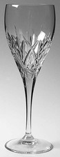 Waterford Crystal boxed pair
