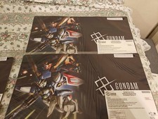 Gundam Card Game Official