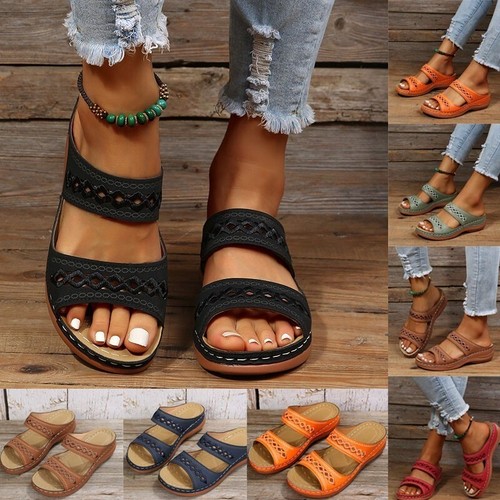 Womens orthopedic sandals - womens,