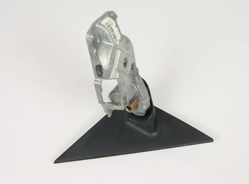Genuine bmw e46 exterior - bmw,