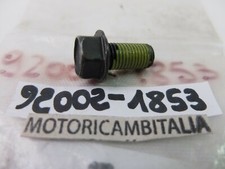 FOR KAWASAKI ZXR 750 R NINJA