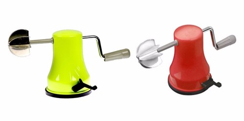New famous stainless steel - new,
