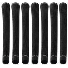 Northern Golf Velvet 360 Grips