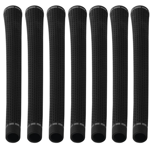 Northern golf velvet 360 grips - northern,