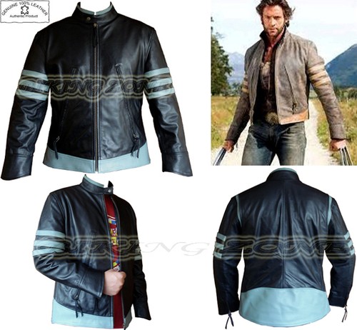 Men wolverine style mens - style,