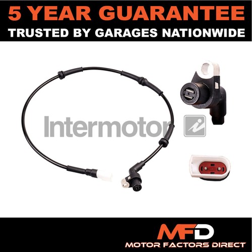 Fits ford escort - fits,