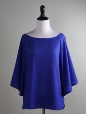 ANNE FONTAINE Paris $325