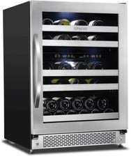 Heavy duty bottles - 43,