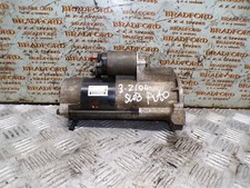 BFD076411 2005 MITSUBISHI