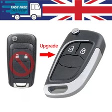 Upgrade FOR VAUXHALL ASTRA J