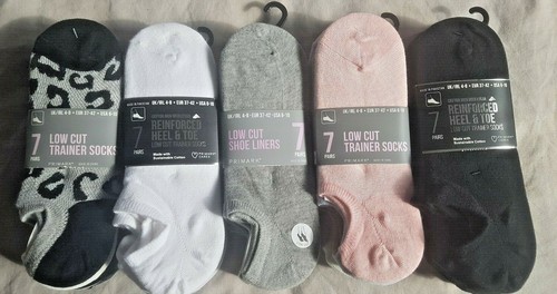 Ladies pairs low - 7,