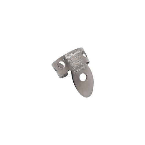 Addario national stainless - national,